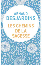 Les chemins de la sagesse