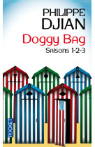 Doggy bag - saisons 1-2-3