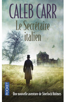 Le secrétaire italien