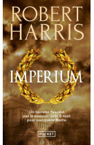 Imperium