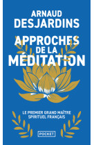 Approches de la méditation