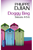 Doggy bag - saisons 4-5-6