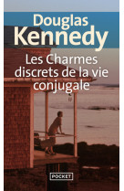 Les charmes discrets de la vie conjugale