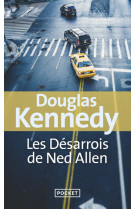 Les désarrois de ned allen