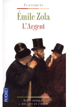 L'argent