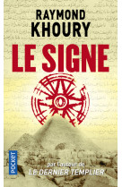 Le signe