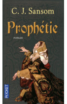 Prophétie