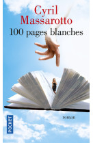 100 pages blanches