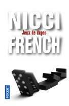 Jeux de dupes