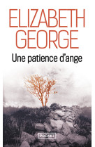 Une patience d'ange