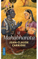 Le mahabharata