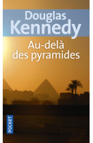 Au-delà des pyramides