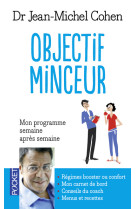 Objectif minceur