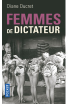 Femmes de dictateur