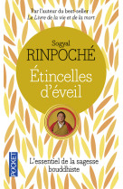 Etincelles d'éveil