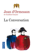 La conversation