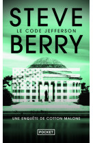 Le code jefferson