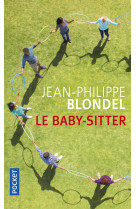 Le baby-sitter