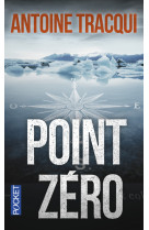 Point zéro