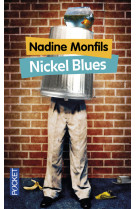 Nickel blues