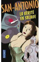 La vérité en salade