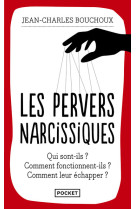 Les pervers narcissiques