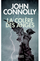 La colère des anges