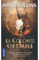 La colonie du diable