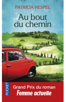 Au bout du chemin