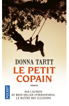 Le petit copain