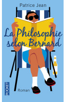 La philosophie selon bernard