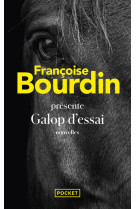 Galop d'essai