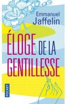 Eloge de la gentillesse