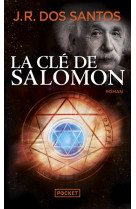 La clé de salomon