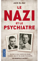 Le nazi et le psychiatre