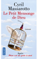 Le petit mensonge de dieu