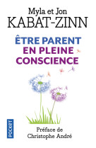 Etre parent en pleine conscience