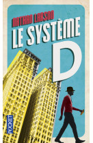 Le système d