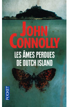 Les âmes perdues de dutch island