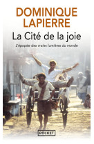 La cité de la joie