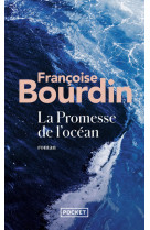 La promesse de l'océan