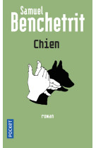 Chien