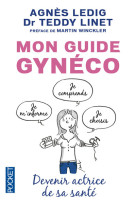 Mon guide gynéco