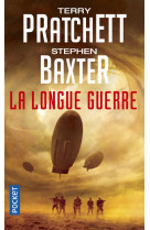 La longue guerre