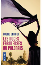 Les noces fabuleuses du polonais