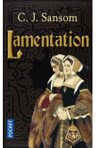 Lamentation