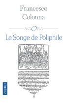 Le songe de poliphile