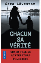 Chacun sa vérité