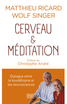 Cerveau & méditation