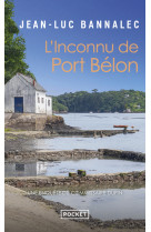 L'inconnu de port bélon